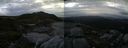 ./images/calvert/buxton1/20150825/buxton120150825_184504M.jpg