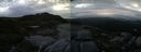 ./images/calvert/buxton1/20150825/buxton120150825_185003M.jpg