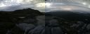 ./images/calvert/buxton1/20150825/buxton120150825_185504M.jpg