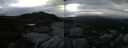 ./images/calvert/buxton1/20150825/buxton120150825_190004M.jpg