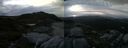 ./images/calvert/buxton1/20150825/buxton120150825_190503M.jpg