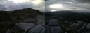 ./images/calvert/buxton1/20150825/buxton120150825_191003M.jpg
