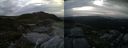 ./images/calvert/buxton1/20150825/buxton120150825_191504M.jpg