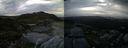 ./images/calvert/buxton1/20150825/buxton120150825_192004M.jpg