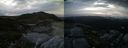 ./images/calvert/buxton1/20150825/buxton120150825_192504M.jpg