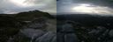 ./images/calvert/buxton1/20150825/buxton120150825_193003M.jpg