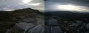 ./images/calvert/buxton1/20150825/buxton120150825_193504M.jpg