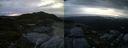 ./images/calvert/buxton1/20150825/buxton120150825_194004M.jpg