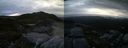 ./images/calvert/buxton1/20150825/buxton120150825_194502M.jpg
