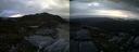 ./images/calvert/buxton1/20150825/buxton120150825_195003M.jpg