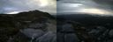 ./images/calvert/buxton1/20150825/buxton120150825_195503M.jpg