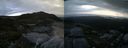 ./images/calvert/buxton1/20150825/buxton120150825_200004M.jpg