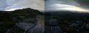 ./images/calvert/buxton1/20150825/buxton120150825_200503M.jpg