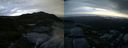 ./images/calvert/buxton1/20150825/buxton120150825_201004M.jpg