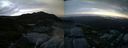 ./images/calvert/buxton1/20150825/buxton120150825_201504M.jpg