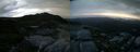 ./images/calvert/buxton1/20150825/buxton120150825_202004M.jpg