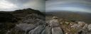 ./images/calvert/buxton1/20150826/buxton120150826_123004M.jpg