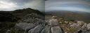 ./images/calvert/buxton1/20150826/buxton120150826_123503M.jpg