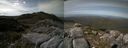 ./images/calvert/buxton1/20150826/buxton120150826_124003M.jpg