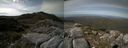./images/calvert/buxton1/20150826/buxton120150826_124503M.jpg