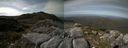 ./images/calvert/buxton1/20150826/buxton120150826_125002M.jpg