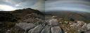 ./images/calvert/buxton1/20150826/buxton120150826_125504M.jpg