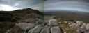./images/calvert/buxton1/20150826/buxton120150826_130003M.jpg