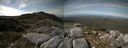 ./images/calvert/buxton1/20150826/buxton120150826_130504M.jpg