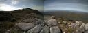 ./images/calvert/buxton1/20150826/buxton120150826_131003M.jpg