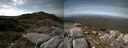 ./images/calvert/buxton1/20150826/buxton120150826_131504M.jpg