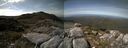 ./images/calvert/buxton1/20150826/buxton120150826_132004M.jpg