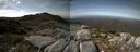 ./images/calvert/buxton1/20150826/buxton120150826_132504M.jpg