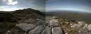 ./images/calvert/buxton1/20150826/buxton120150826_133004M.jpg