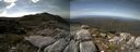 ./images/calvert/buxton1/20150826/buxton120150826_133504M.jpg