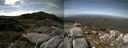 ./images/calvert/buxton1/20150826/buxton120150826_134003M.jpg