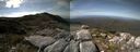 ./images/calvert/buxton1/20150826/buxton120150826_134504M.jpg