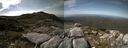 ./images/calvert/buxton1/20150826/buxton120150826_135004M.jpg