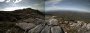 ./images/calvert/buxton1/20150826/buxton120150826_135503M.jpg