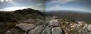 ./images/calvert/buxton1/20150826/buxton120150826_140005M.jpg