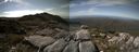 ./images/calvert/buxton1/20150826/buxton120150826_140503M.jpg