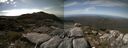 ./images/calvert/buxton1/20150826/buxton120150826_141003M.jpg