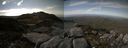 ./images/calvert/buxton1/20150826/buxton120150826_141502M.jpg
