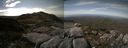 ./images/calvert/buxton1/20150826/buxton120150826_142003M.jpg