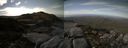 ./images/calvert/buxton1/20150826/buxton120150826_142502M.jpg