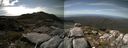 ./images/calvert/buxton1/20150826/buxton120150826_143004M.jpg