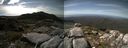 ./images/calvert/buxton1/20150826/buxton120150826_143504M.jpg