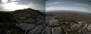 ./images/calvert/buxton1/20150826/buxton120150826_144003M.jpg
