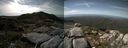 ./images/calvert/buxton1/20150826/buxton120150826_144504M.jpg