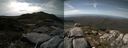 ./images/calvert/buxton1/20150826/buxton120150826_145003M.jpg