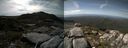 ./images/calvert/buxton1/20150826/buxton120150826_145503M.jpg